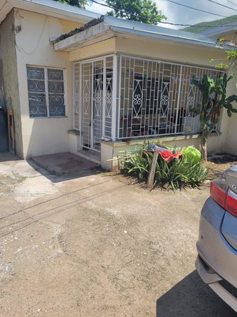 Fourth image of Third Avenue in Kingston 3, St. Andrew, Jamaica - property is For Sale