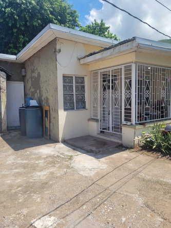 Fifth image of Third Avenue in Kingston 3, St. Andrew, Jamaica - property is For Sale