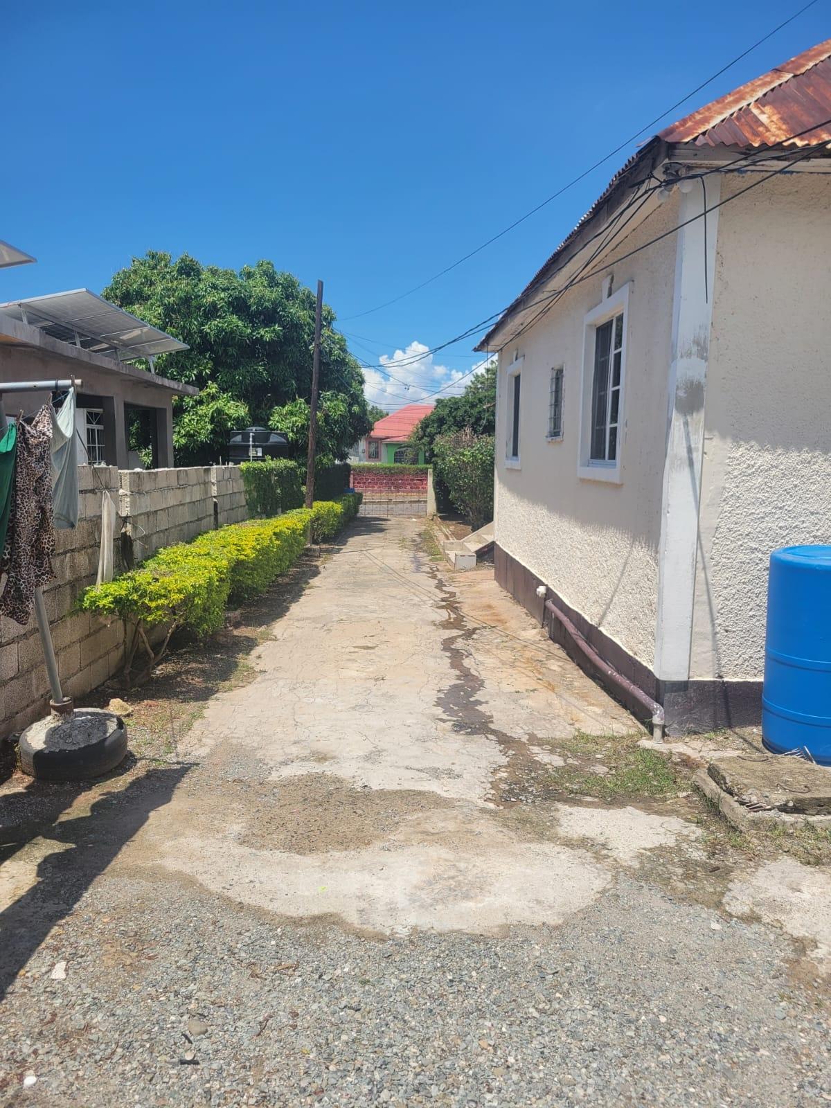 Sixth image of Third Avenue in Kingston 3, St. Andrew, Jamaica - property is For Sale