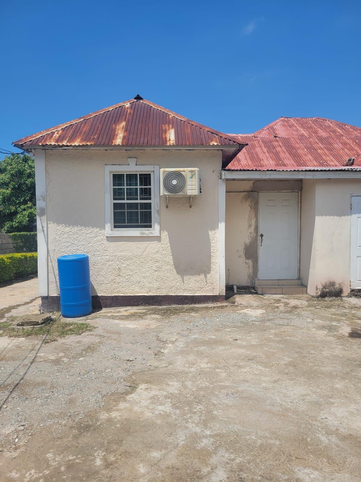Seventh image of Third Avenue in Kingston 3, St. Andrew, Jamaica - property is For Sale