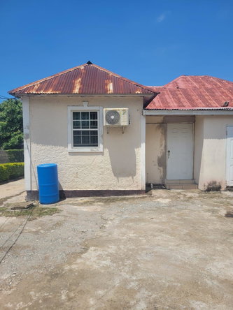 Seventh image of Third Avenue in Kingston 3, St. Andrew, Jamaica - property is For Sale