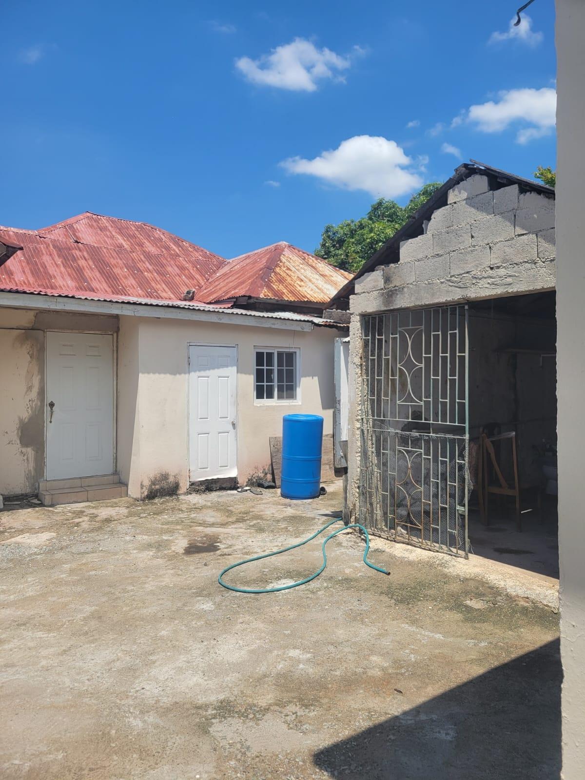 Eighth image of Third Avenue in Kingston 3, St. Andrew, Jamaica - property is For Sale