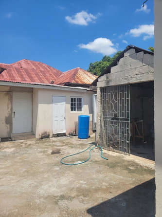 Eighth image of Third Avenue in Kingston 3, St. Andrew, Jamaica - property is For Sale