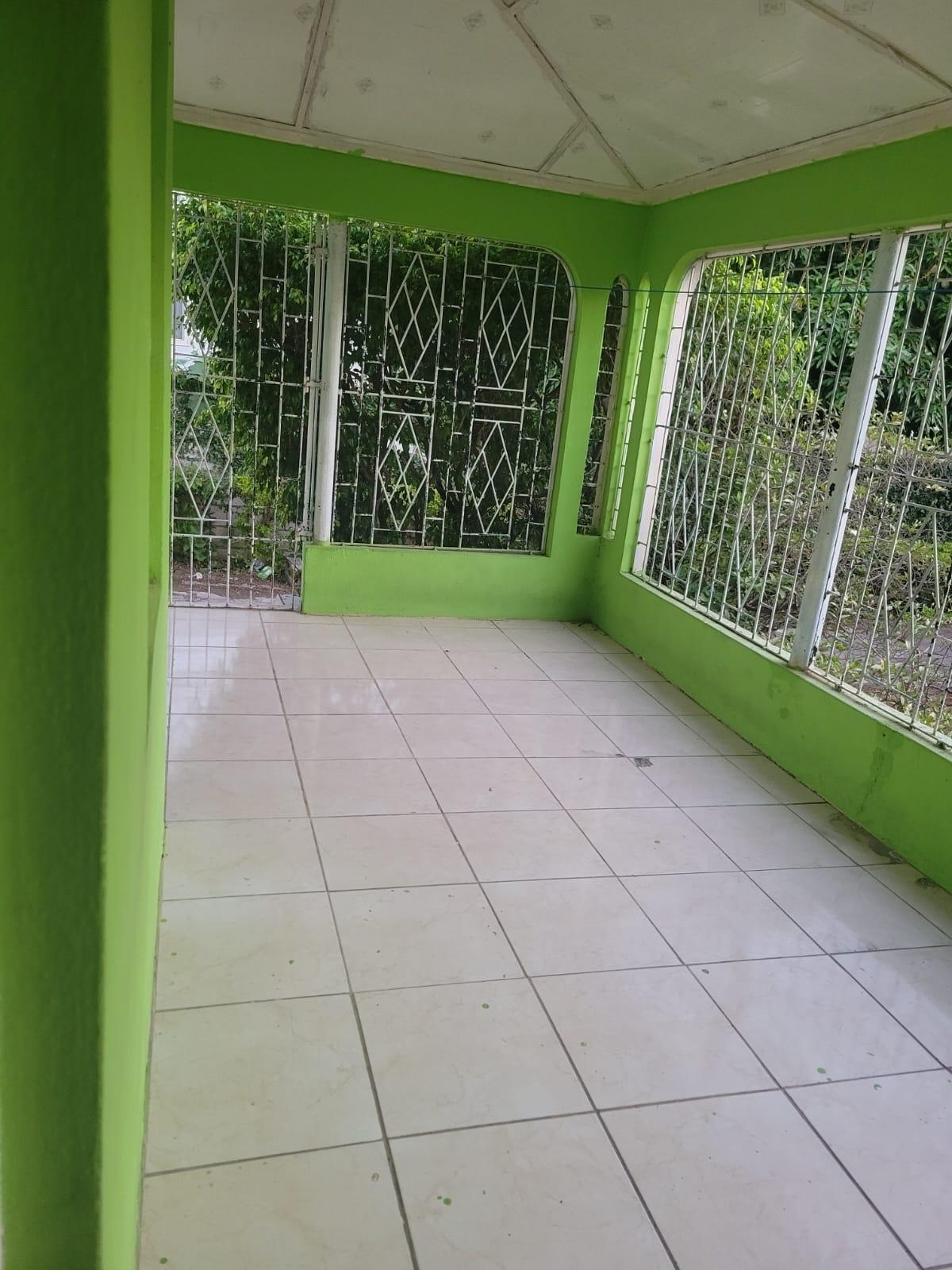 Ninth image of Third Avenue in Kingston 3, St. Andrew, Jamaica - property is For Sale