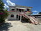 First image of 6 Denbigh Clarendon in Four Paths, Clarendon, Jamaica - property is For Sale