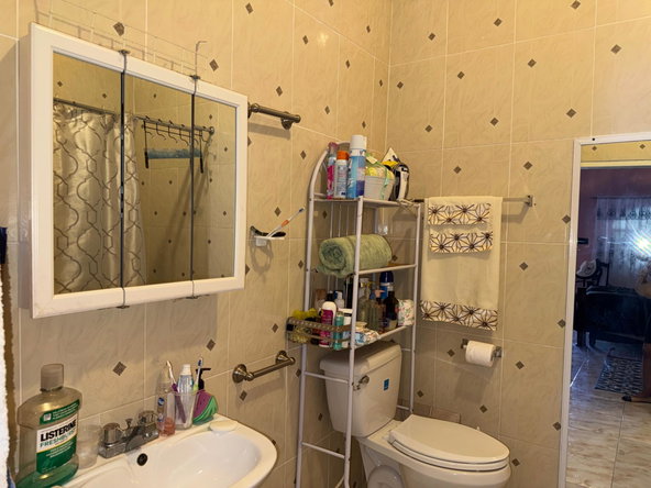 Thirteenth image of 6 Denbigh Clarendon in Four Paths, Clarendon, Jamaica - property is For Sale