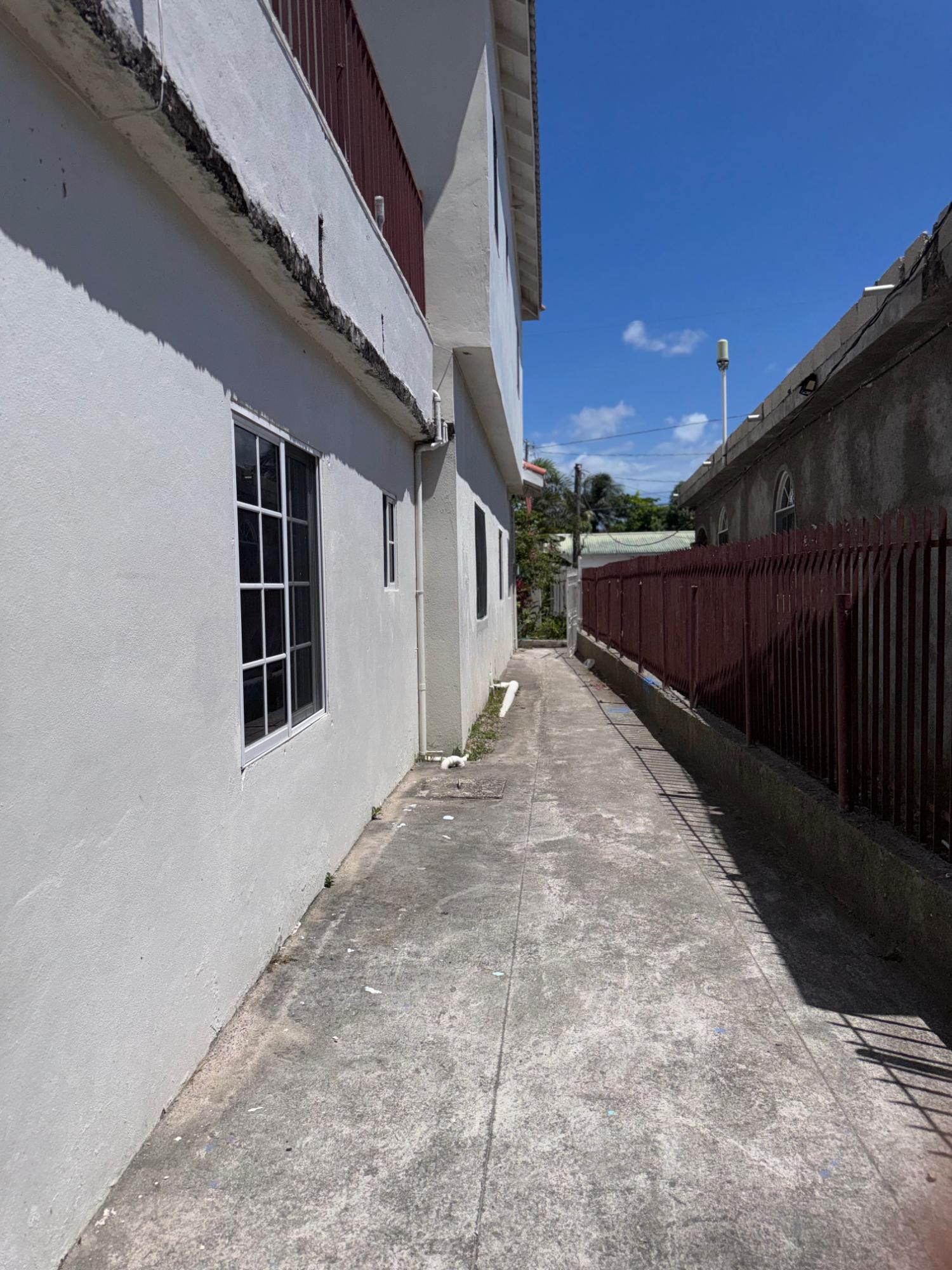Fourteenth image of 6 Denbigh Clarendon in Four Paths, Clarendon, Jamaica - property is For Sale