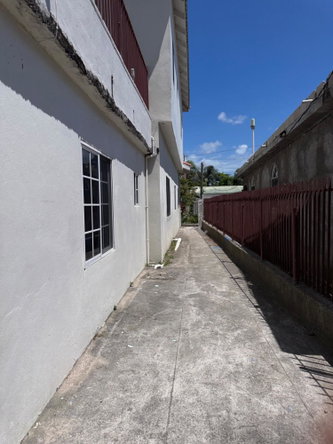 Fourteenth image of 6 Denbigh Clarendon in Four Paths, Clarendon, Jamaica - property is For Sale