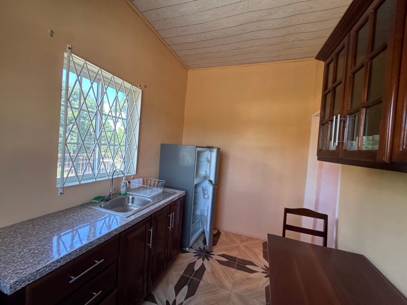 Fourth image of 6 Denbigh Clarendon in Four Paths, Clarendon, Jamaica - property is For Sale