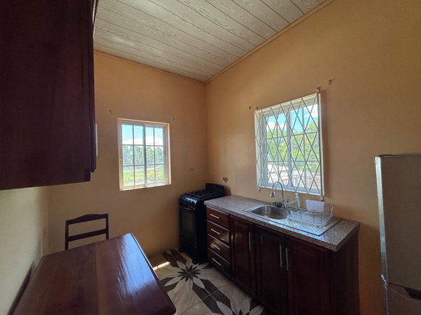 Sixth image of 6 Denbigh Clarendon in Four Paths, Clarendon, Jamaica - property is For Sale