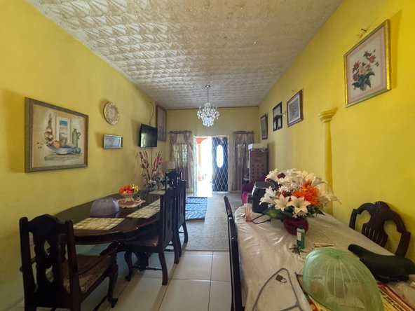 Eighth image of 6 Denbigh Clarendon in Four Paths, Clarendon, Jamaica - property is For Sale