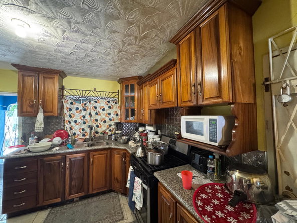 Ninth image of 6 Denbigh Clarendon in Four Paths, Clarendon, Jamaica - property is For Sale