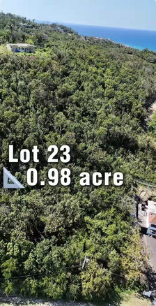 First image of Lot 23 Haughton Court in Haughton Court, Hanover, Jamaica - property is For Sale