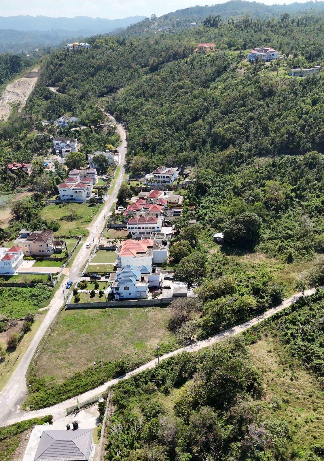 Third image of Lot 23 Haughton Court in Haughton Court, Hanover, Jamaica - property is For Sale