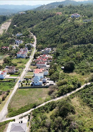 Third image of Lot 23 Haughton Court in Haughton Court, Hanover, Jamaica - property is For Sale