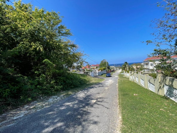Fourth image of Lot 23 Haughton Court in Haughton Court, Hanover, Jamaica - property is For Sale