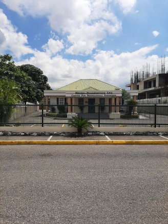 First image of 1-10 Merrick Avenue in Kingston 10, St. Andrew, Jamaica - property is For Rent