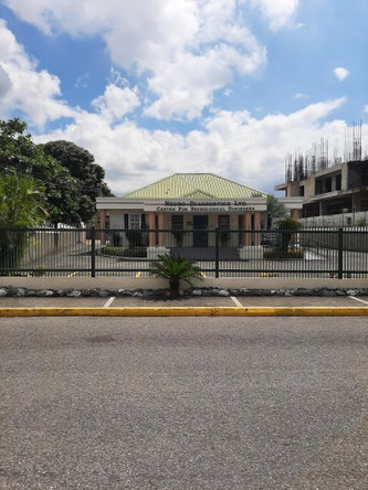 First image of 1-10 Merrick Avenue in Kingston 10, St. Andrew, Jamaica - property is For Rent