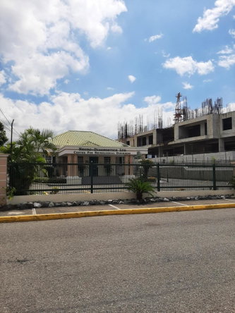 Second image of 1-10 Merrick Avenue in Kingston 10, St. Andrew, Jamaica - property is For Rent
