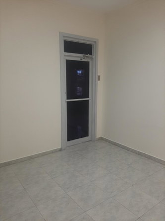 Third image of 1-10 Merrick Avenue in Kingston 10, St. Andrew, Jamaica - property is For Rent