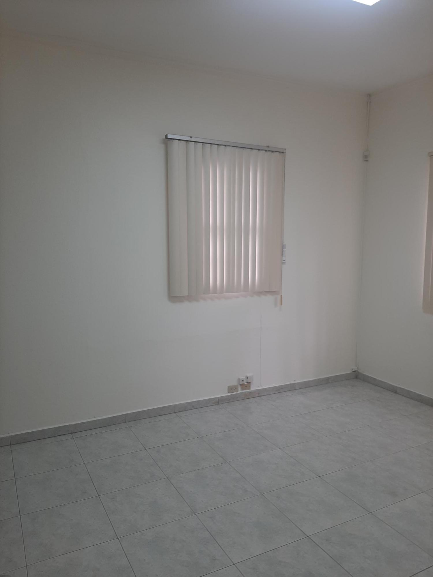 Fourth image of 1-10 Merrick Avenue in Kingston 10, St. Andrew, Jamaica - property is For Rent