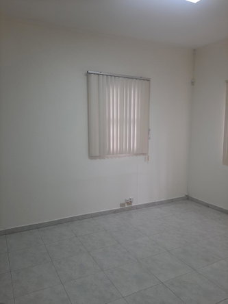 Fourth image of 1-10 Merrick Avenue in Kingston 10, St. Andrew, Jamaica - property is For Rent