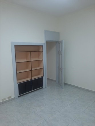 Fifth image of 1-10 Merrick Avenue in Kingston 10, St. Andrew, Jamaica - property is For Rent