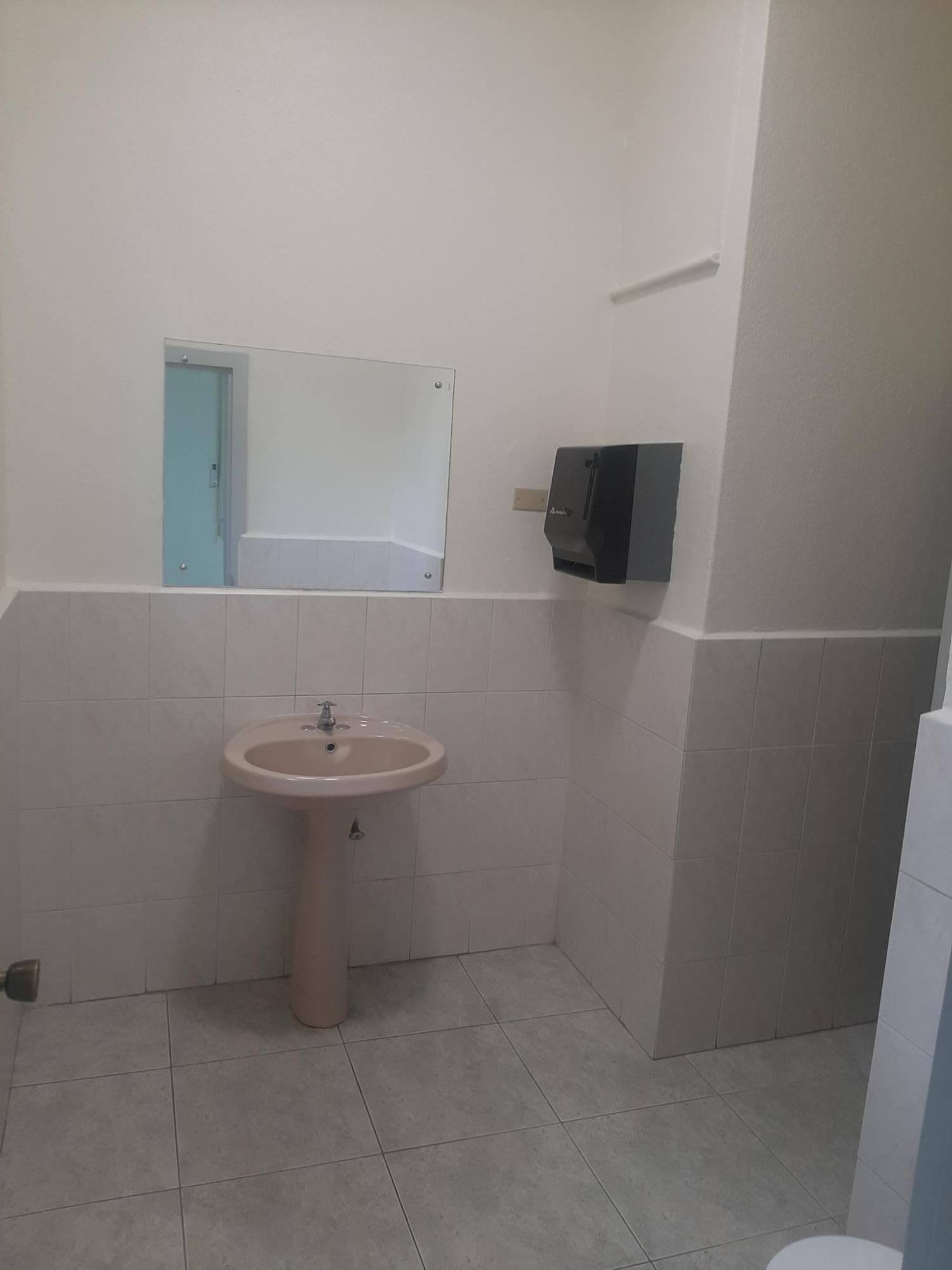 Sixth image of 1-10 Merrick Avenue in Kingston 10, St. Andrew, Jamaica - property is For Rent