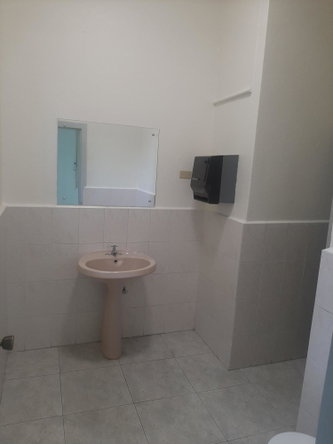 Sixth image of 1-10 Merrick Avenue in Kingston 10, St. Andrew, Jamaica - property is For Rent