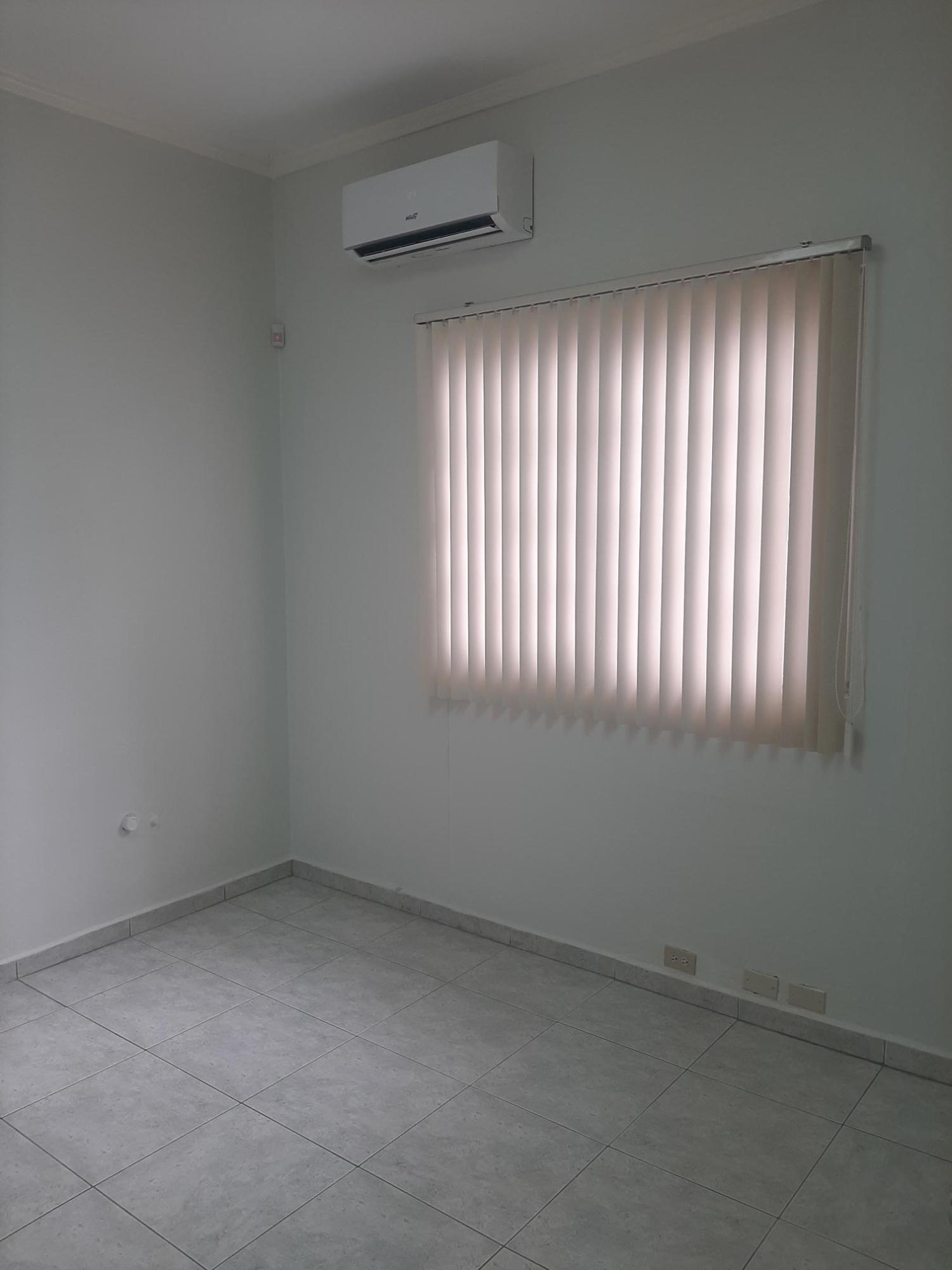 Seventh image of 1-10 Merrick Avenue in Kingston 10, St. Andrew, Jamaica - property is For Rent