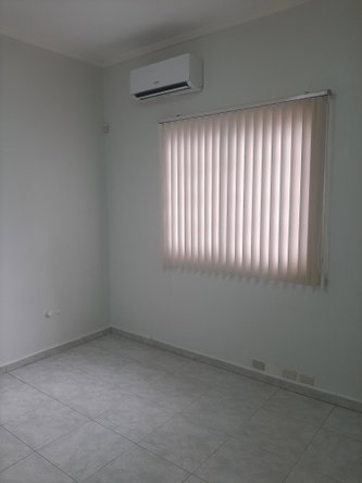 Seventh image of 1-10 Merrick Avenue in Kingston 10, St. Andrew, Jamaica - property is For Rent