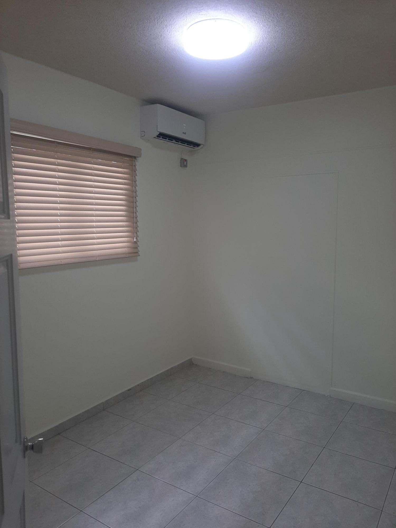 Eighth image of 1-10 Merrick Avenue in Kingston 10, St. Andrew, Jamaica - property is For Rent