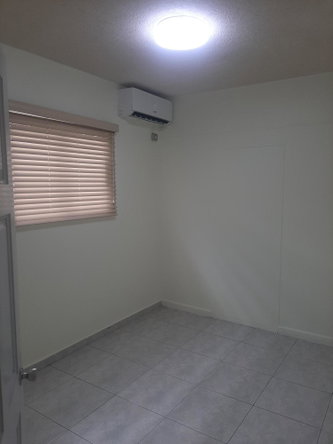 Eighth image of 1-10 Merrick Avenue in Kingston 10, St. Andrew, Jamaica - property is For Rent