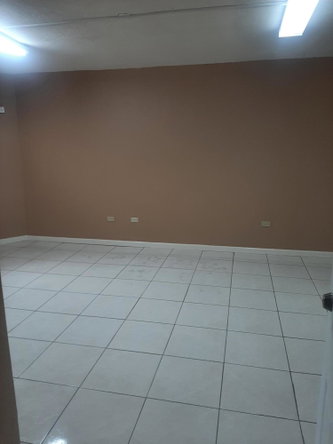 Ninth image of 1-10 Merrick Avenue in Kingston 10, St. Andrew, Jamaica - property is For Rent