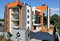 First image of 6 Wellington Drive in Kingston 6, St. Andrew, Jamaica - property is For Rent