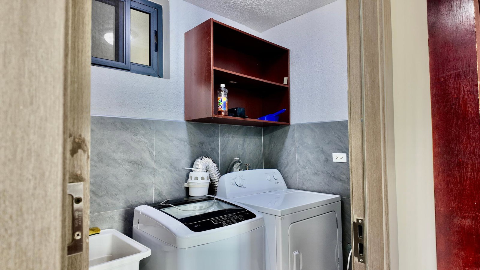 Sixth image of 6 Wellington Drive in Kingston 6, St. Andrew, Jamaica - property is For Rent