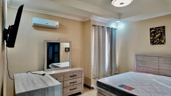 Seventh image of 6 Wellington Drive in Kingston 6, St. Andrew, Jamaica - property is For Rent