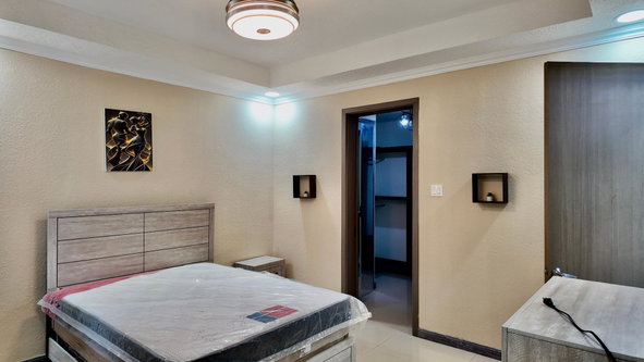 Eighth image of 6 Wellington Drive in Kingston 6, St. Andrew, Jamaica - property is For Rent