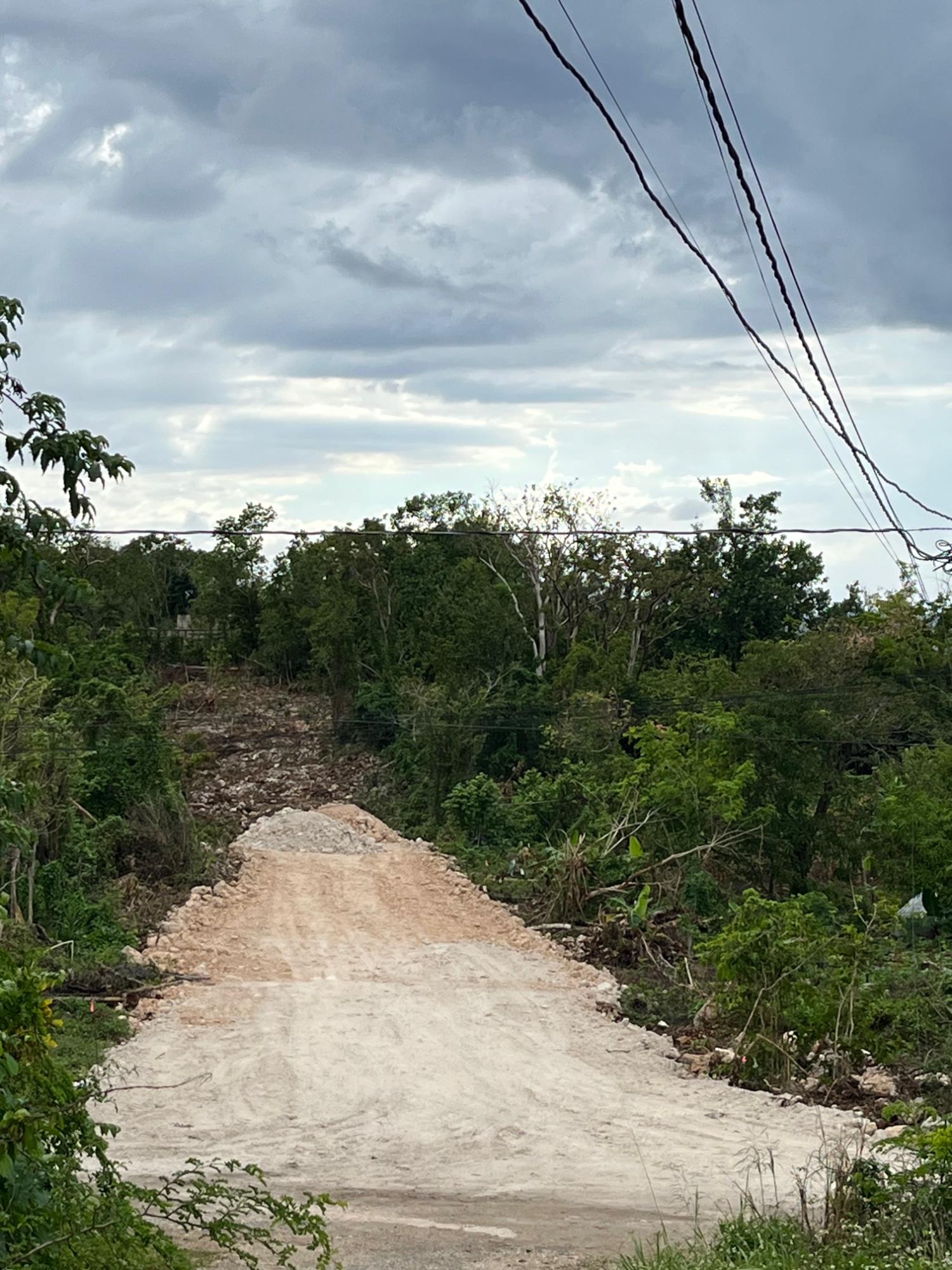 Second image of Sunshine Blvd. in Negril, Westmoreland, Jamaica - property is For Sale