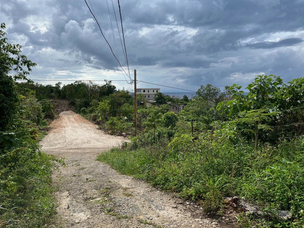 Third image of Sunshine Blvd. in Negril, Westmoreland, Jamaica - property is For Sale