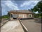 First image of Weise Road, Bull Bay, St. in Bull Bay P.O., St. Andrew, Jamaica - property is For Sale