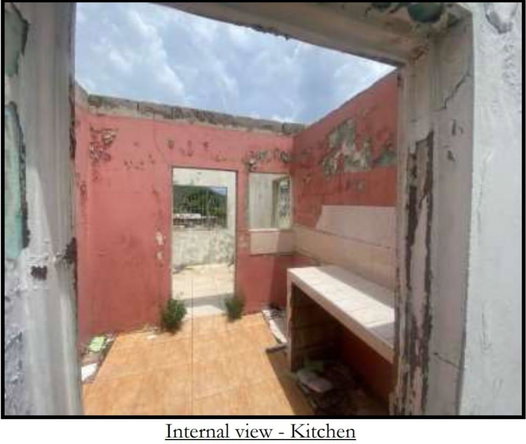 Third image of Weise Road, Bull Bay, St. in Bull Bay P.O., St. Andrew, Jamaica - property is For Sale