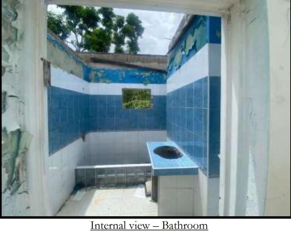 Fourth image of Weise Road, Bull Bay, St. in Bull Bay P.O., St. Andrew, Jamaica - property is For Sale
