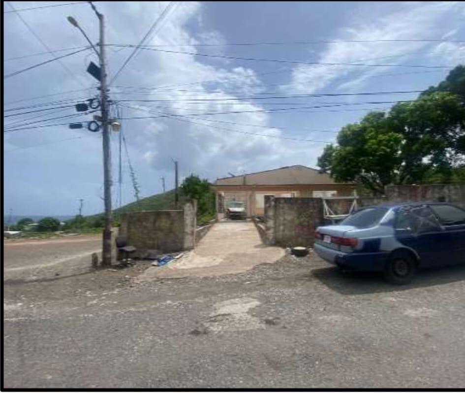Sixth image of Weise Road, Bull Bay, St. in Bull Bay P.O., St. Andrew, Jamaica - property is For Sale