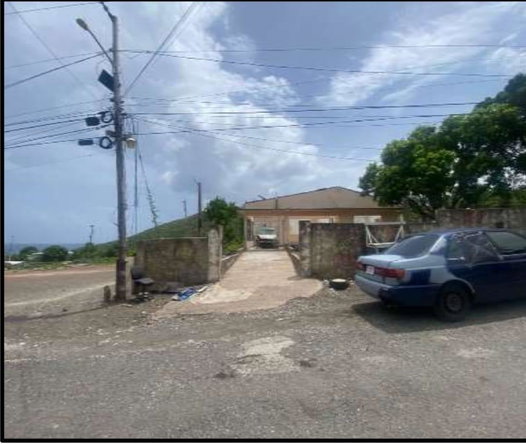 Sixth image of Weise Road, Bull Bay, St. in Bull Bay P.O., St. Andrew, Jamaica - property is For Sale
