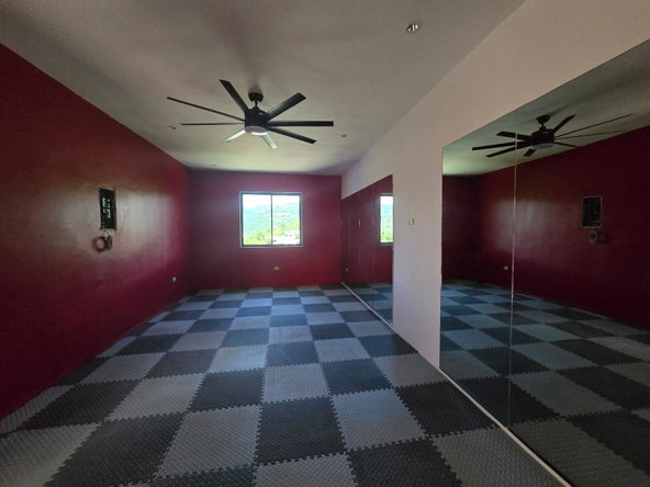 Tenth image of B104 Grosvenor Heights in Constant Spring P.O., St. Andrew, Jamaica - property is For Sale