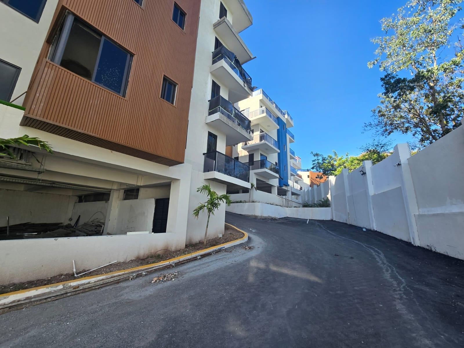 Eleventh image of B104 Grosvenor Heights in Constant Spring P.O., St. Andrew, Jamaica - property is For Sale