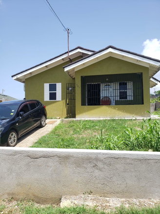 First image of 701 Cornwall Boulevard in STONEBROOK, Trelawny, Jamaica - property is For Rent