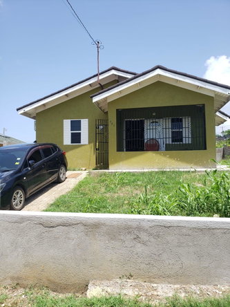 First image of 701 Cornwall Boulevard in STONEBROOK, Trelawny, Jamaica - property is For Rent