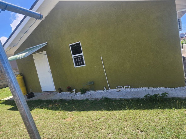 Tenth image of 701 Cornwall Boulevard in STONEBROOK, Trelawny, Jamaica - property is For Rent